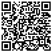 QR Code for bitcoin:bitcoin:bitcoin:dash:Xd5yM6MHLE3fXYnjbbrjK7dfjD72VGXLd9