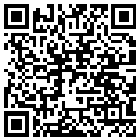 QR Code for bitcoin:bitcoin:bitcoin:dash:Xd5yU6KEN6pDvuESWM39Ds5U3VtN9XTNnC