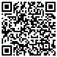 QR Code for bitcoin:bitcoin:bitcoin:dash:Xd5zaA9f1Ko6YygnKESVZfcXeQLrt3c4KX