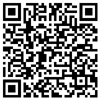 QR Code for bitcoin:bitcoin:bitcoin:dash:Xd61qBKBGvcYpSJCnSe5SvZRgDkGS5peqE