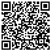 QR Code for bitcoin:bitcoin:bitcoin:dash:Xd627vZaffLahYZi8rJZ98dSSecx3NeRML