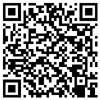 QR Code for bitcoin:bitcoin:bitcoin:dash:Xd62ZCizde9fRS3Hm3mwRgnYYXqFrUGpdP