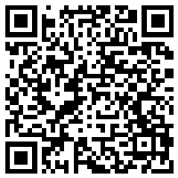 QR Code for bitcoin:bitcoin:bitcoin:dash:Xd62c1qqRAfQoX9bAnongeWoPhCKE3nKFB