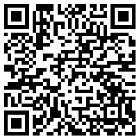 QR Code for bitcoin:bitcoin:bitcoin:dash:Xd63FcEdxh8dardDZR8zr6ZqExDAVCq8Sr