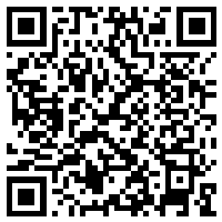 QR Code for bitcoin:bitcoin:bitcoin:dash:Xd63Q2wt4hd4bczQJUZj5ykcTabKTvTa1q