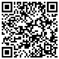 QR Code for bitcoin:bitcoin:bitcoin:dash:Xd64eNGZSa9Z4Ktx9UmSj6oePWcyReerVX