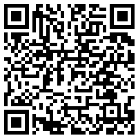 QR Code for bitcoin:bitcoin:bitcoin:dash:Xd64eWESgZjVUh5zMUsAAyPvUKmzc7ffQW