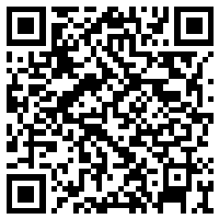 QR Code for bitcoin:bitcoin:bitcoin:dash:Xd64sq8pqrZdgM1Az7SZ926cfdSVQLEW1t