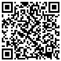 QR Code for bitcoin:bitcoin:bitcoin:dash:Xd66Dit6SUDZbEWkehVM1ixmzveU3w9mwF
