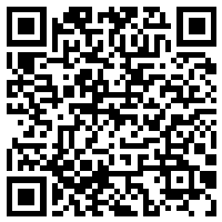 QR Code for bitcoin:bitcoin:bitcoin:dash:Xd672KRxfWXdYP36v9ATXxtbbqxbUYAASK
