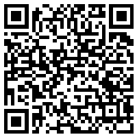 QR Code for bitcoin:bitcoin:bitcoin:dash:Xd67ghRG3YzvWTPzd31i38CeLPkutPn8zY