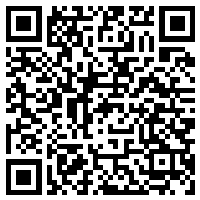 QR Code for bitcoin:bitcoin:bitcoin:dash:Xd68gFD4db1EqMf63kcTjqMF49s91qEcSN
