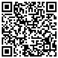 QR Code for bitcoin:bitcoin:bitcoin:dash:Xd69feHUXuDhTPLaCPuMQWhjXnK9HGPHf8