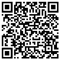 QR Code for bitcoin:bitcoin:bitcoin:dash:Xd69nPCHLxNsFyo23X8a8Fu3ANtkqUE8AG
