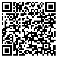 QR Code for bitcoin:bitcoin:bitcoin:dash:Xd6ASTchkyRvU9NTBdTYoJFGcvewmYa3f8