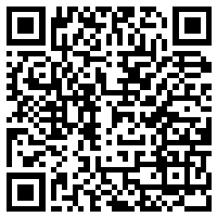 QR Code for bitcoin:bitcoin:bitcoin:dash:Xd6AoyuTLZtHt5CfmbAj27src4Uin1zyDb