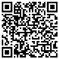 QR Code for bitcoin:bitcoin:bitcoin:dash:Xd6Avb95vDaXbzVELDuhfakrmCiA5b41EE
