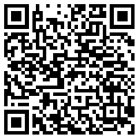 QR Code for bitcoin:bitcoin:bitcoin:dash:Xd6BezT82pmC9S83XmHZ326QF82wtWo1sB