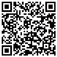 QR Code for bitcoin:bitcoin:bitcoin:dash:Xd6BntekHAUVeaSvuNExg5ko7iXczkxpNz