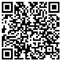 QR Code for bitcoin:bitcoin:bitcoin:dash:Xd6C8GkD1uwaakyU32VCdncsZHAAasW6J6
