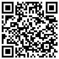 QR Code for bitcoin:bitcoin:bitcoin:dash:Xd6CSMX3H8CvD5BWuMShX2QY7rfNTM1RL9