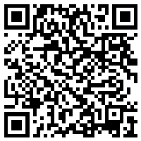 QR Code for bitcoin:bitcoin:bitcoin:dash:Xd6CVHj2DPKEdYFz4gRsdNLiP57msngN5o