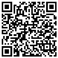QR Code for bitcoin:bitcoin:bitcoin:dash:Xd6ETrPvW8pTe8XEH7BJv11Xkpc3FBPVoK