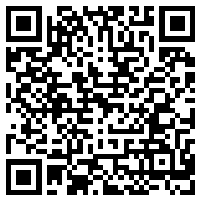 QR Code for bitcoin:bitcoin:bitcoin:dash:Xd6EcajPMo32uLCRQP94GNFmn1sx4Drcms