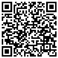 QR Code for bitcoin:bitcoin:bitcoin:dash:Xd6F4WMfckgG6yHGkZGaze8YJWuLi6Z65Q