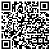 QR Code for bitcoin:bitcoin:bitcoin:dash:Xd6FAH7yvKaettrsYRBAgpdpeW257fMffd