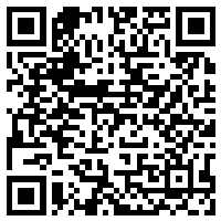 QR Code for bitcoin:bitcoin:bitcoin:dash:Xd6FaPKmyg4mdrWpQdWHYNQs3ncj6XgpNo