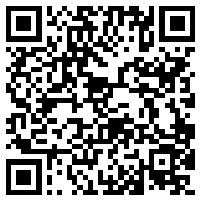 QR Code for bitcoin:bitcoin:bitcoin:dash:Xd6FpMBoFuj4bwswk5yMFUh5zBgR3fa5DS