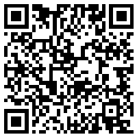 QR Code for bitcoin:bitcoin:bitcoin:dash:Xd6FxE2Z7bXzc9ugzTimSbeULq27sxaExR