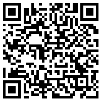 QR Code for bitcoin:bitcoin:bitcoin:dash:Xd6GDLorMTrNs8piF7qcjNskPBr45CSdKL