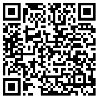 QR Code for bitcoin:bitcoin:bitcoin:dash:Xd6GTU8fF8TH5sD2qNU4XCvWonjWNXLfMn