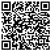QR Code for bitcoin:bitcoin:bitcoin:dash:Xd6H4KB8XvxFnpe2hFFsFc4GonevaL7JYT