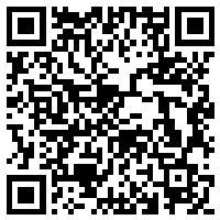 QR Code for bitcoin:bitcoin:bitcoin:dash:Xd6HG1hhumoNwNsRvRRDbF8FNCBDUT5fB1