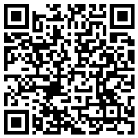 QR Code for bitcoin:bitcoin:bitcoin:dash:Xd6JHLT19YN7yLAVNeMFGQEzVDPE6FX5Tt
