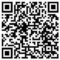QR Code for bitcoin:bitcoin:bitcoin:dash:Xd6JUbMAcPDt8CSxXShe8zmCqyUZndRGEW