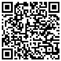 QR Code for bitcoin:bitcoin:bitcoin:dash:Xd6JpYVPXT9Auvby1VY4ptaZkSQRWFw82K