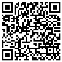 QR Code for bitcoin:bitcoin:bitcoin:dash:Xd6JsD7MEZp1w9FRfFb9URsRyqjVfKwKxc