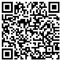 QR Code for bitcoin:bitcoin:bitcoin:dash:Xd6L7P2YQLFjVVf6R61Paa5cF8jJP8qmpZ