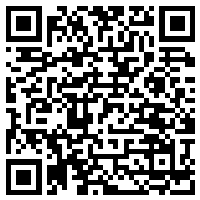 QR Code for bitcoin:bitcoin:bitcoin:dash:Xd6LjkoJCfqNG5rfH7XnBGeu47L9DsH6cm