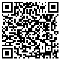 QR Code for bitcoin:bitcoin:bitcoin:dash:Xd6MbSmgCmcr7LxqzonZ2W8xgb2RbR2LLo