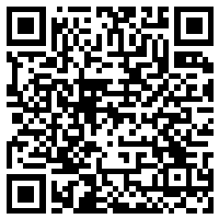 QR Code for bitcoin:bitcoin:bitcoin:dash:Xd6MicBwFprADNqBGTCGk3CCS8LuTCSauk