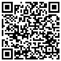 QR Code for bitcoin:bitcoin:bitcoin:dash:Xd6N9kebt4ox5bFUpxFVtdZGRkb5e2CTkF