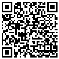 QR Code for bitcoin:bitcoin:bitcoin:dash:Xd6NLLeoyNTFtSoqQnBhBVsrUnfVCsU8js