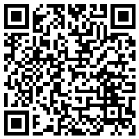 QR Code for bitcoin:bitcoin:bitcoin:dash:Xd6NPWqY6fpbLthGpdBWHzZaHGuiwCQAq7