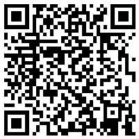 QR Code for bitcoin:bitcoin:bitcoin:dash:Xd6NroBAwpAXb9KbYNXhvqt5MQeLq59rpS