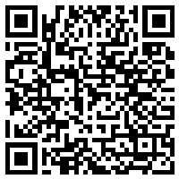 QR Code for bitcoin:bitcoin:bitcoin:dash:Xd6PSnHBXfGPpDipctgbfwGcddmQokoSSc